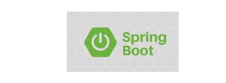 image-20200825203923139