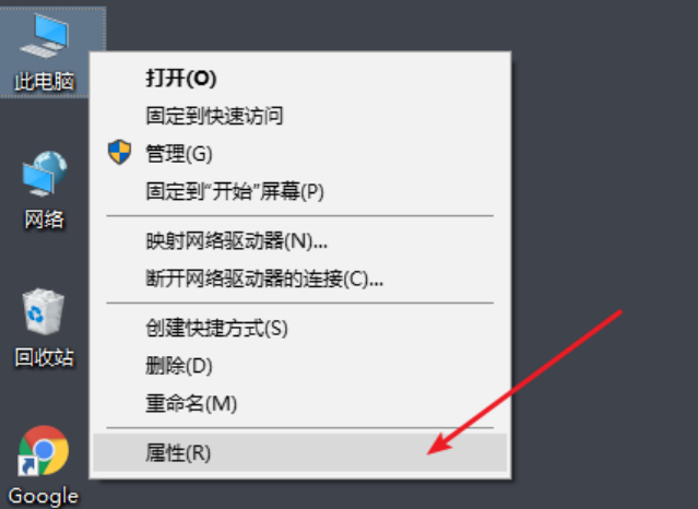 image-20200522161608862