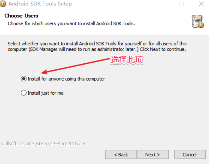 image-20200522162022143