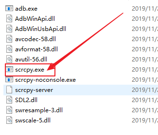 image-20200522172425782