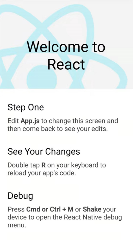 image-20200522170849831