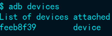 image-20200522170726891